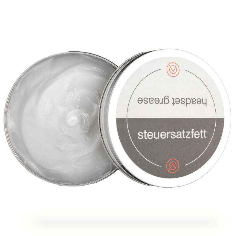 ACROS Grasso per Serie Sterzo - 120 g