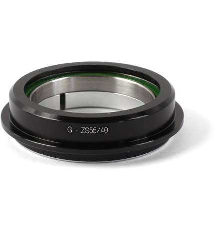 Hope Pick n Mix Headset Lower Part HSCG - ZS55 40