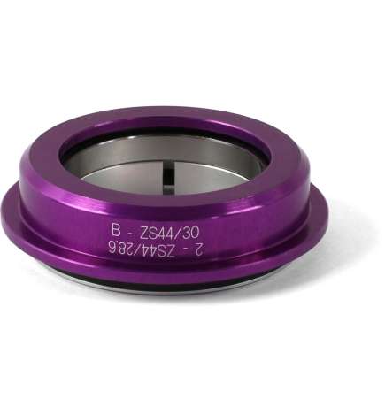 Hope Pick'n'Mix Headset Lower Part HSCB - ZS44/30