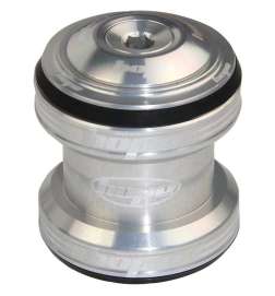 Hope Conventional Headset Ahead - EC34 28.6 | EC34 30 - silver