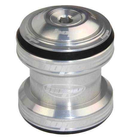 Hope Conventional Headset Ahead - EC34 28.6 | EC34 30 - silver