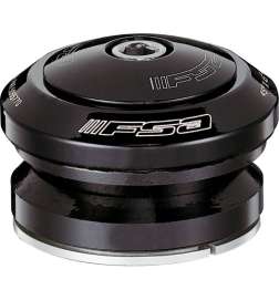 FSA Orbit CE Headset Drop In Campy IS42/28.6 | IS42/30 - black