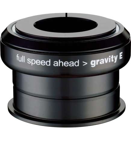 FSA Gravity 4 Headset EC49/28,6 | ZS49/40