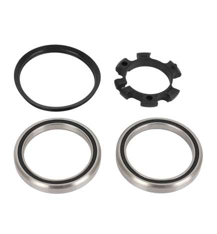 ENVE IN-Route Balhoofd | IS52 IS52 - geen bovenkap