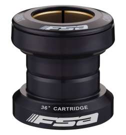 FSA Orbit UF Headset EC34/28,6 | EC34/30