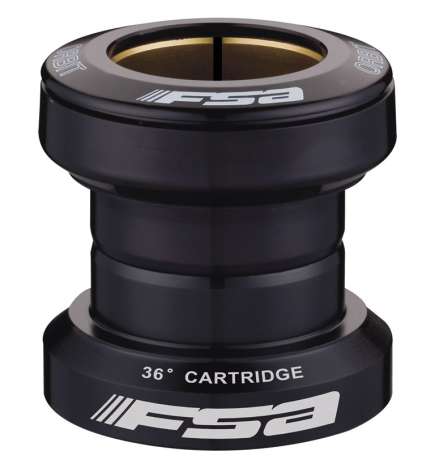 FSA Orbit UF Headset EC34/28,6 | EC34/30