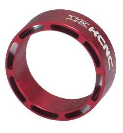 KCNC Hollow Design Headset Spacer (1 piece)