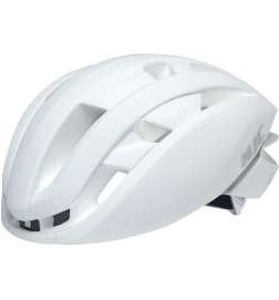 HJC IBEX 3 LTD Kask drogowy - Matt Vintage White