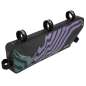 AEVOR Road Proof Frame Pack - Large - Night Rider