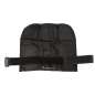 Acepac Tool Wallet MKIII - black
