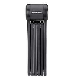 Kryptonite Antivol Pliable 85cm - Keeper 585