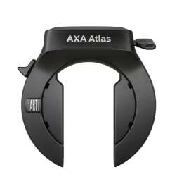 AXA Atlas Frame Lock