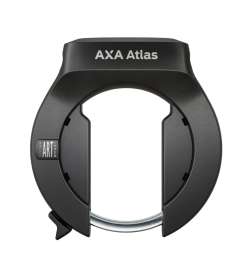 AXA Atlas Frame Lock