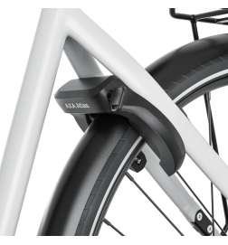 AXA Atlas Frame Lock