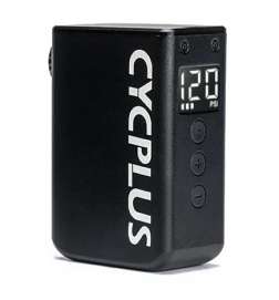 Cycplus Minipompa - AS2 Pro Max