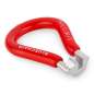 BLUECHAIN Nippelspanner - Maulweite 3,5 mm
