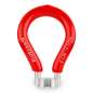 BLUECHAIN Spoke Wrench - Jaw Width 3.5 mm