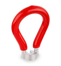 BLUECHAIN Clé à Rayon - Largeur de la mâchoire 3.5 mm