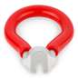 BLUECHAIN Spoke Wrench - Jaw Width 3.5 mm