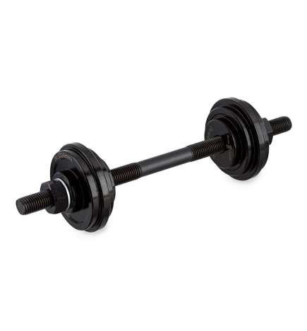 BLUECHAIN Pressa per Cuscinetti BB30/BB86