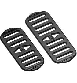 Lezyne Bevestigingsrubber