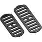 Lezyne Fastening Rubber