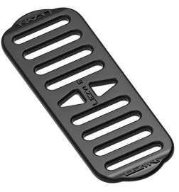 Lezyne Fastening Rubber