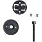 Beeline Velo 2 Stem Cap Mount
