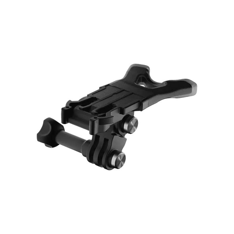 GoPro Bite Mount Camera Holder