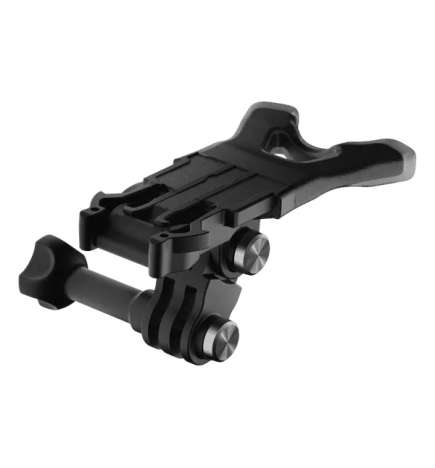 GoPro Support de Caméra - Bite Mount
