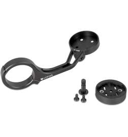 Lupine Wahoo Lenkerhalterung - 31.8mm