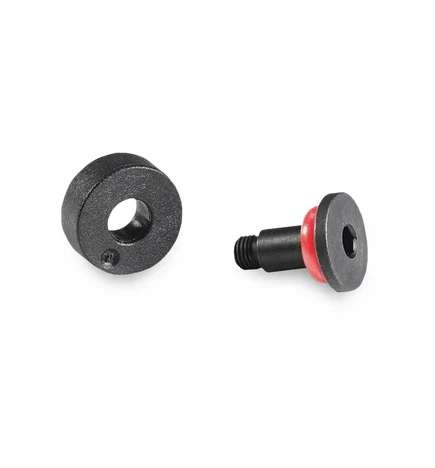 Lupine Extension Kit - 5mm