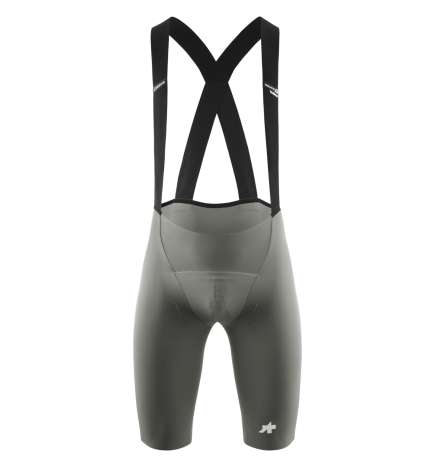 Assos EQUIPE R S11 Bibshorts Men - edge green