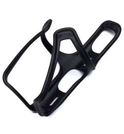 ENVE CIM Top Load Porte-Bidon