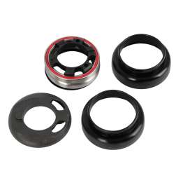 ENVE Classic IN-Route Headset | EC44 28.6 | EC44 40