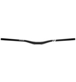 ENVE M7 Carbon 35 MTB Handlebar - 25 mm Rise