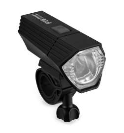 FIONIC Luz Delantera Bright F 70 USB