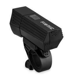 FIONIC Bright F 70 USB Front Light
