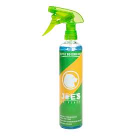 Joe s No Flats Bio-Degreaser Spray Bottle - 1000ml
