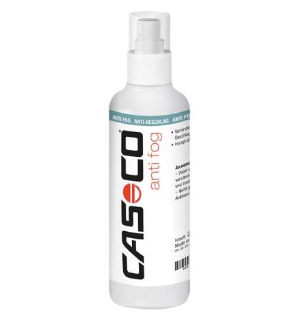 Casco Spray Anti-Buée 250ml
