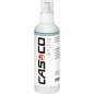 Casco Anti-Fog Spray 250ml