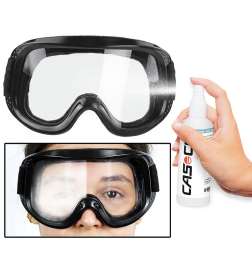Casco Spray Antinebbia 250ml