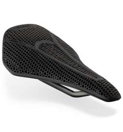 Fizik Vento Argo 00 Adaptive Saddle - 150mm