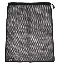 Assos Bolsa de Malla Lavadora - EVO - black series