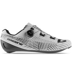 Gaerne G.Tuono Road Shoes - Grey