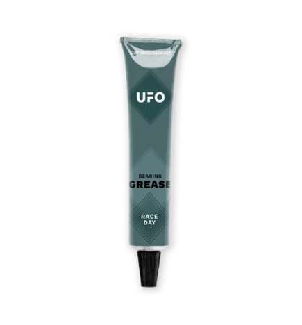 CeramicSpeed UFO Bearing Grease - Race Day | 30 ml