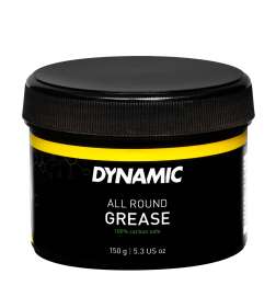 Dynamic All Round Grease - 200ml