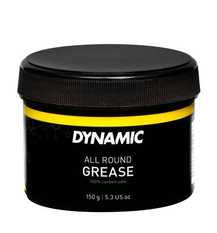 Dynamic All Round Grease - 200ml