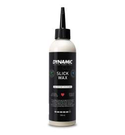 Dynamic Slick Wax Chain Wax - 250ml