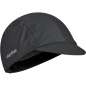 GripGrab AquaShield Waterproof Cycling Cap - Black
